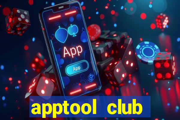 apptool club aviator predictor apk download